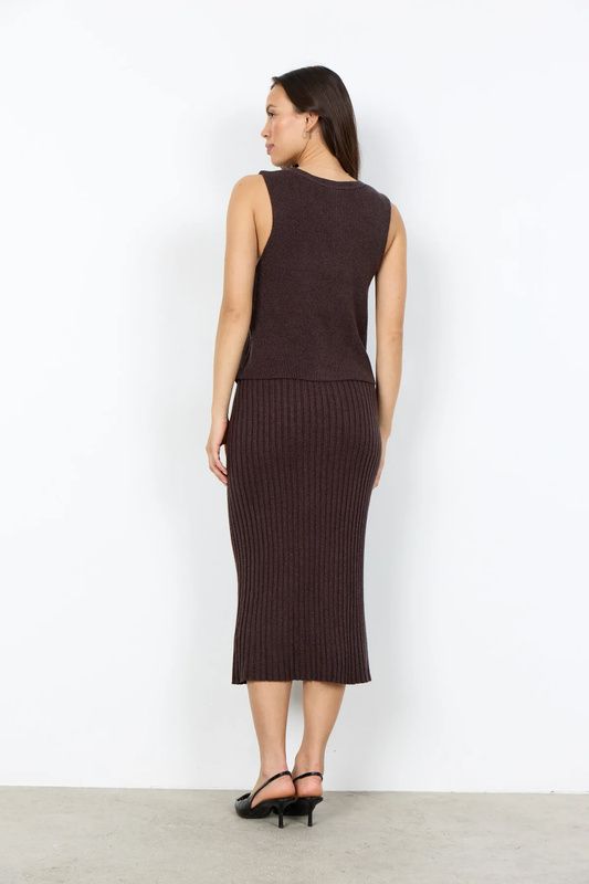 kanita-23-falda-canale-soyaconcept-marieta-tienda-ropa-valencia-3.jpg