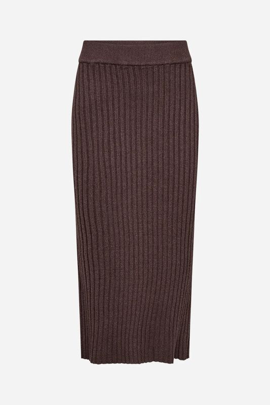 kanita-23-falda-canale-soyaconcept-marieta-tienda-ropa-valencia-4.jpg