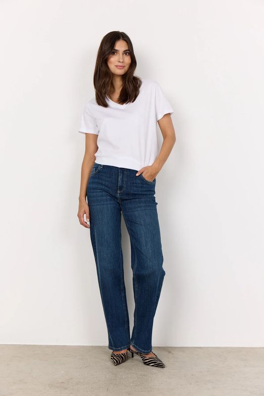 kimberly-34b-vaquero-color-soyaconcept-marieta-tienda-ropa-valencia-1.jpg