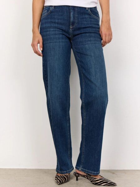 kimberly-34b-vaquero-color-soyaconcept-marieta-tienda-ropa-valencia-2.jpg