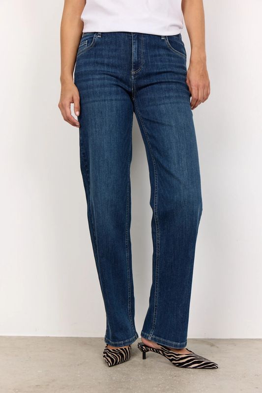 kimberly-34b-vaquero-color-soyaconcept-marieta-tienda-ropa-valencia-2.jpg