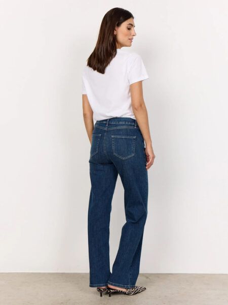 kimberly-34b-vaquero-color-soyaconcept-marieta-tienda-ropa-valencia-3.jpg