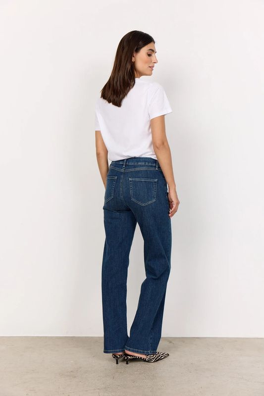 kimberly-34b-vaquero-color-soyaconcept-marieta-tienda-ropa-valencia-3.jpg