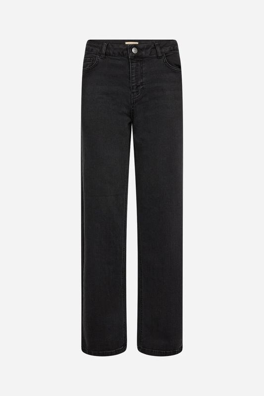 kimberly-34b-vaquero-color-soyaconcept-marieta-tienda-ropa-valencia-4.jpg