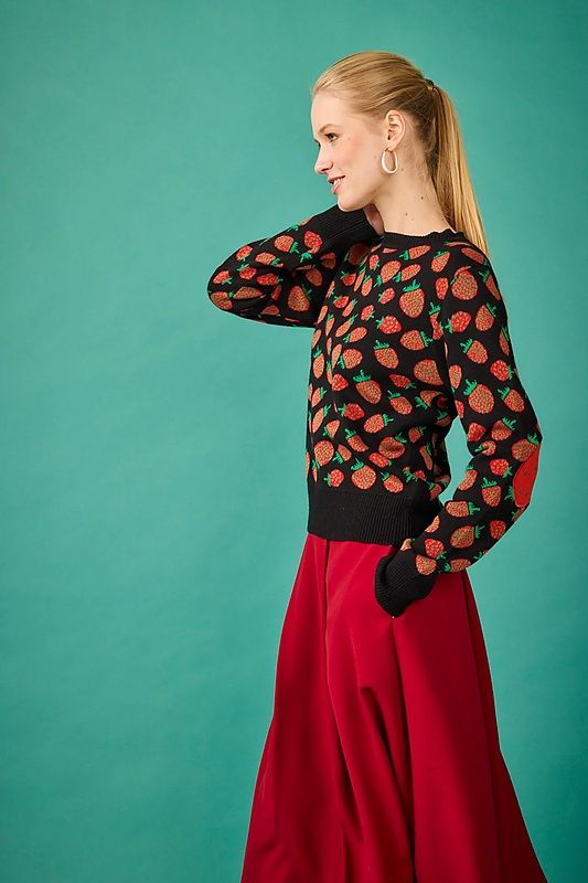 lille-sueter-fresas-coderas-smile-marieta-tienda-ropa-valencia-1.jpg
