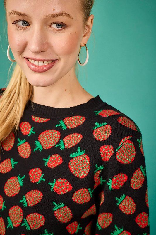 lille-sueter-fresas-coderas-smile-marieta-tienda-ropa-valencia-2.jpg