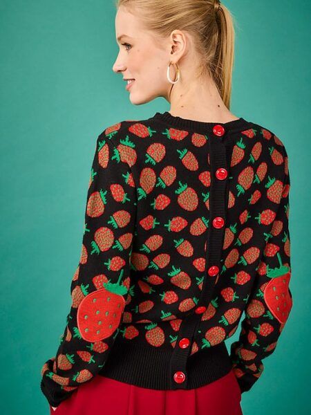 lille-sueter-fresas-coderas-smile-marieta-tienda-ropa-valencia-3.jpg