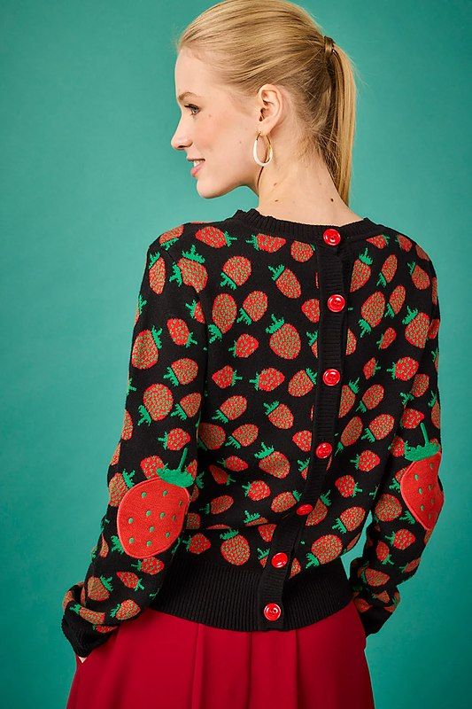 lille-sueter-fresas-coderas-smile-marieta-tienda-ropa-valencia-3.jpg