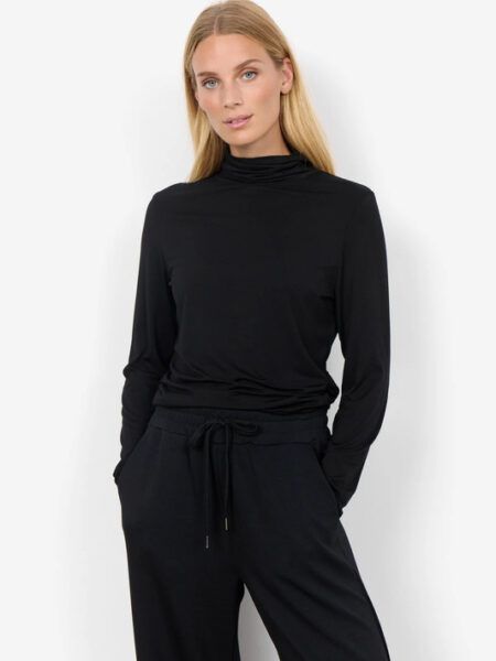 marica-12-camiseta-cuello-cisne-lisa-soyaconcept-marieta-tienda-ropa-valencia-1.jpg