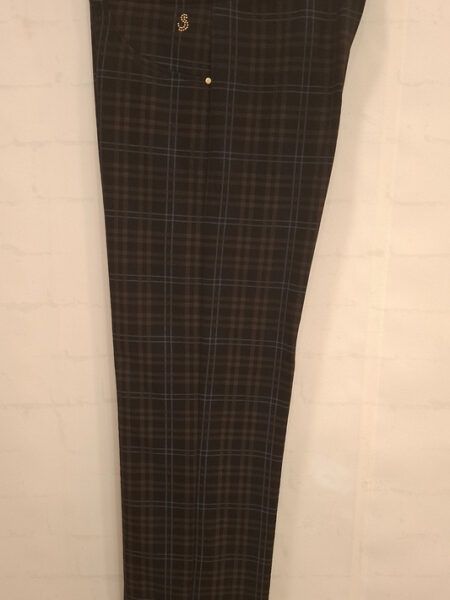 minto-pantalon-cuadros-vuelta-sissus-marieta-tienda-ropa-valencia.jpg