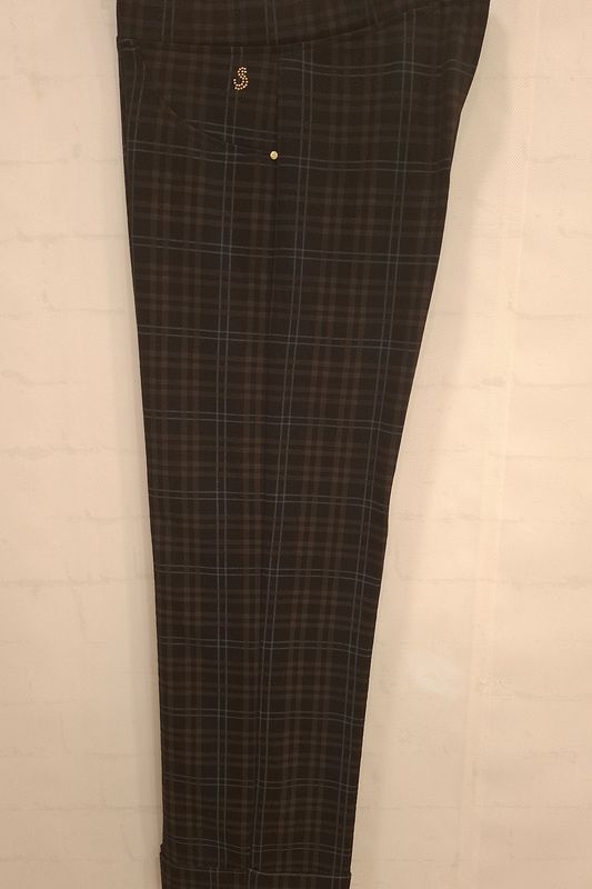 minto-pantalon-cuadros-vuelta-sissus-marieta-tienda-ropa-valencia.jpg