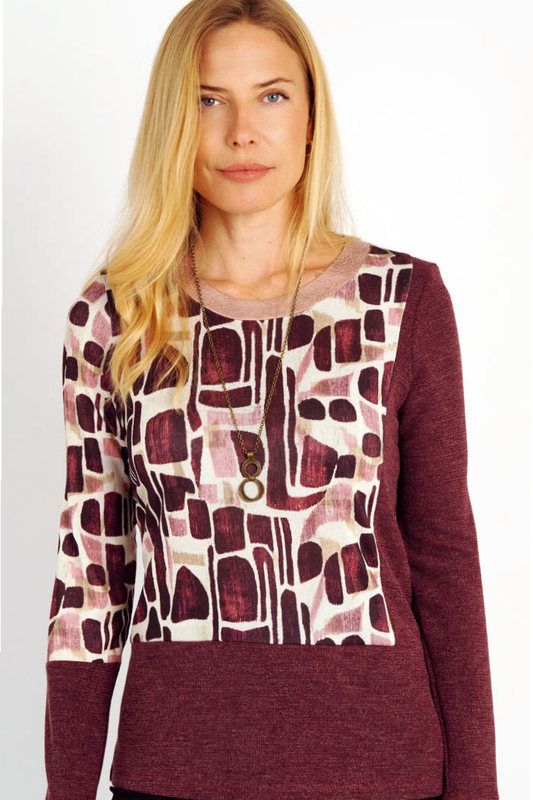 nagoya-2900-camiseta-estampado-geometrico-mapants-marieta-tienda-ropa-valencia.jpg