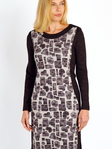 naim-7200-vestido-estampado-mapants-marieta-tienda-ropa-valencia.jpg