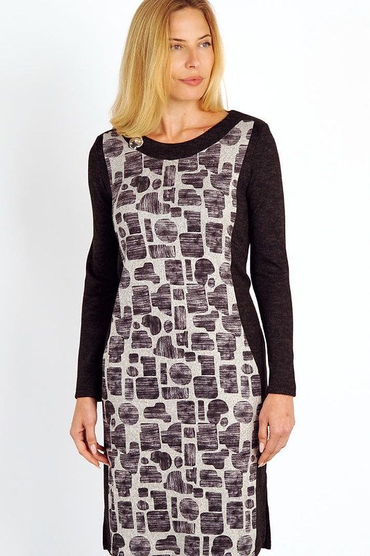 naim-7200-vestido-estampado-mapants-marieta-tienda-ropa-valencia.jpg