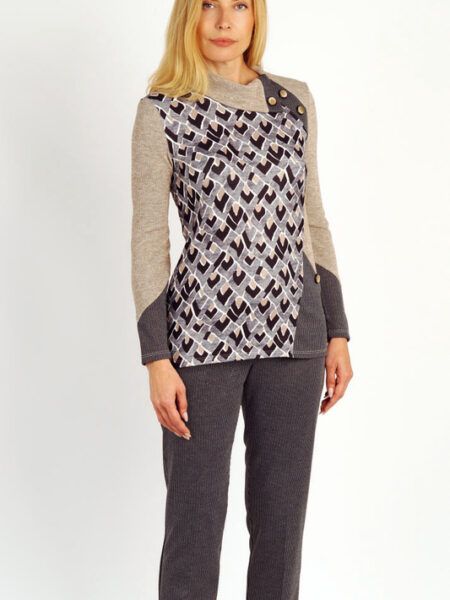 natalia-5600-camiseta-cuello-pauelo-mapants-marieta-tienda-ropa-valencia.jpg