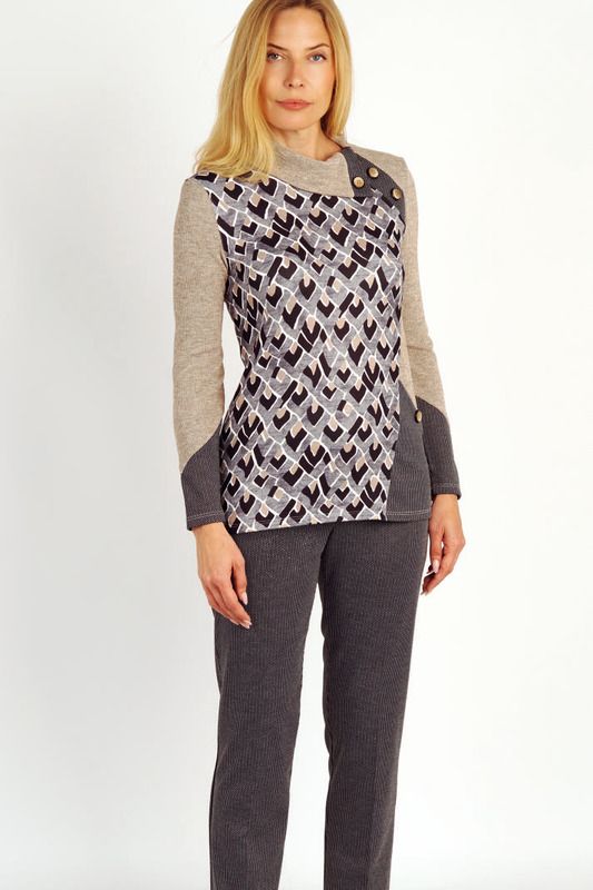 natalia-5600-camiseta-cuello-pauelo-mapants-marieta-tienda-ropa-valencia.jpg