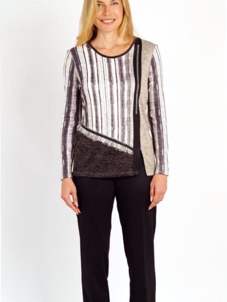 nebula-2100-camiseta-rayas-mapants-marieta-tienda-ropa-valencia.jpg