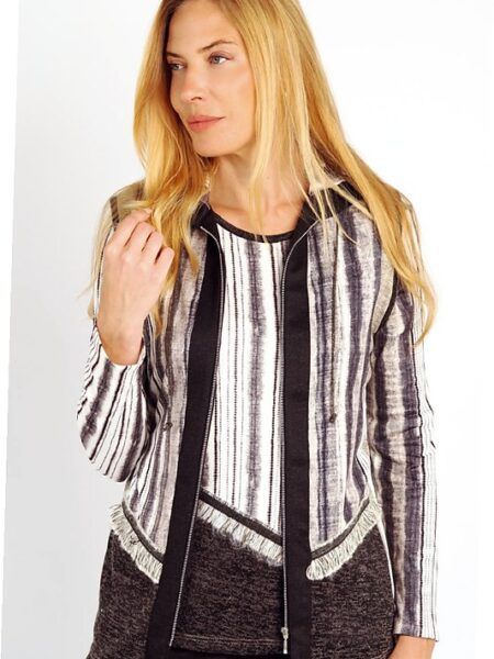 neon-2100-chaleco-rayas-mapants-marieta-tienda-ropa-valencia.jpg
