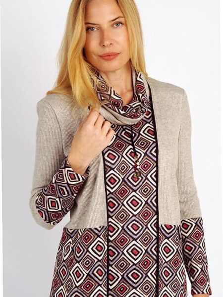 nerea-4000-cemiseta-efecto-conjunto-rombos-mapants-marieta-tienda-ropa-valencia.jpg