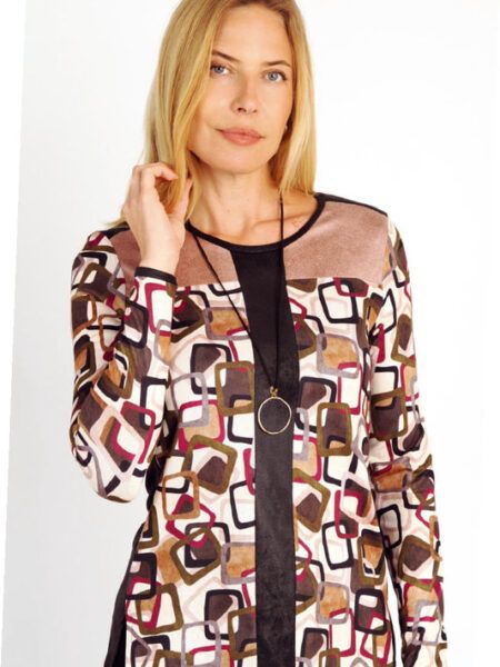 nexo-5100-camiseta-cuadros-mapants-marieta-tienda-ropa-valencia.jpg