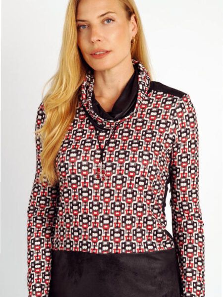 noa-5400-camiseta-cuadros-mapants-marieta-tienda-ropa-valencia.jpg