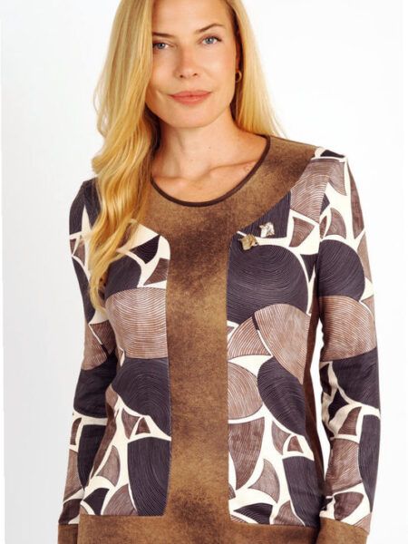 nuka-2300-camiseta-etnica-mapants-marieta-tienda-ropa-valencia.jpg