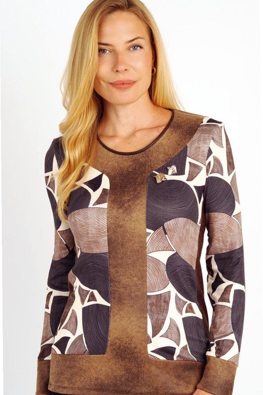 nuka-2300-camiseta-etnica-mapants-marieta-tienda-ropa-valencia.jpg