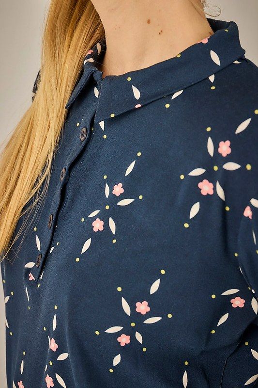 oslo-polo-flores-smile-marieta-tienda-ropa-valencia-1.jpg