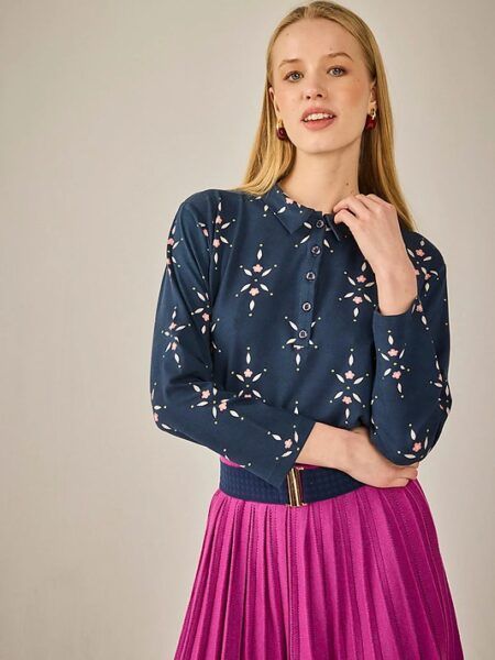 oslo-polo-flores-smile-marieta-tienda-ropa-valencia-2.jpg