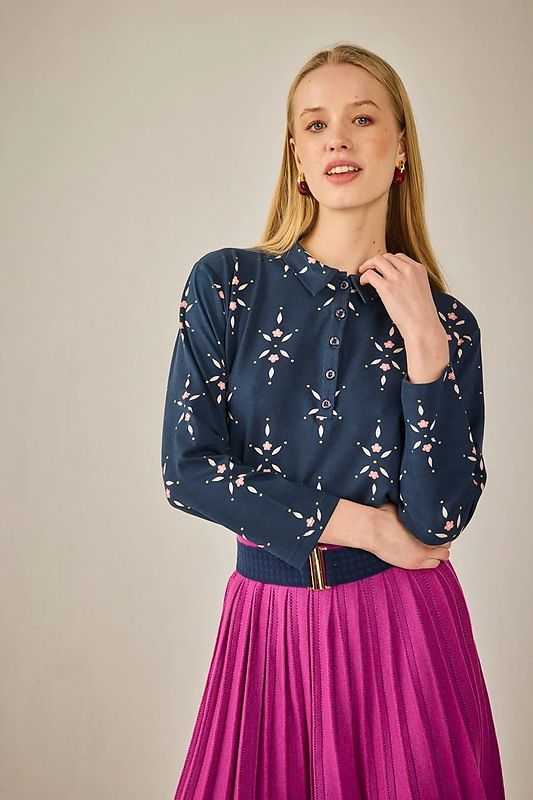 oslo-polo-flores-smile-marieta-tienda-ropa-valencia-2.jpg