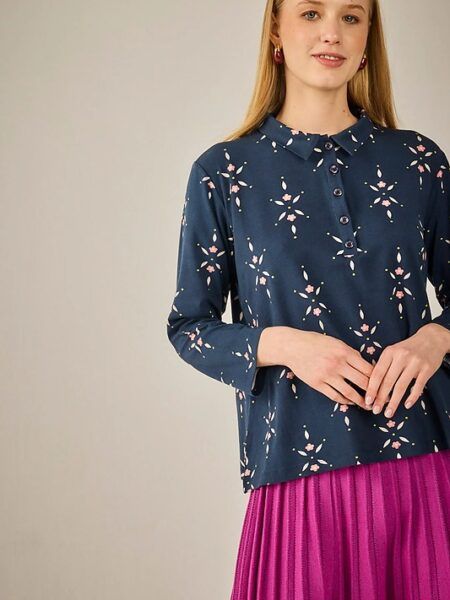 oslo-polo-flores-smile-marieta-tienda-ropa-valencia-3.jpg