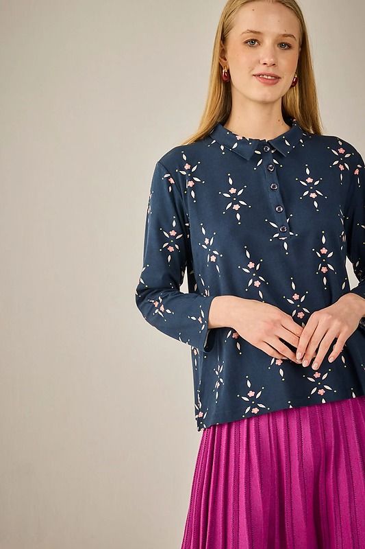 oslo-polo-flores-smile-marieta-tienda-ropa-valencia-3.jpg