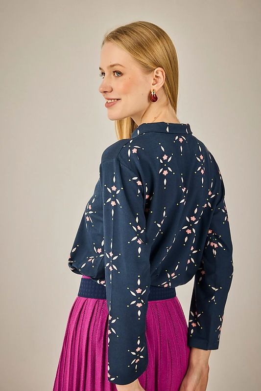 oslo-polo-flores-smile-marieta-tienda-ropa-valencia-4.jpg