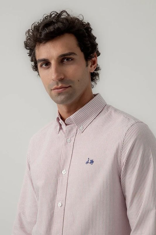 s23040143-camisa-oxford-scotta-marieta-tienda-ropa-valencia-1.jpg