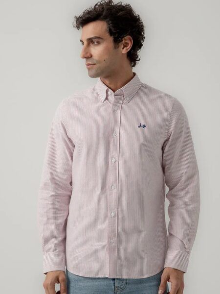 s23040143-camisa-oxford-scotta-marieta-tienda-ropa-valencia-2.jpg