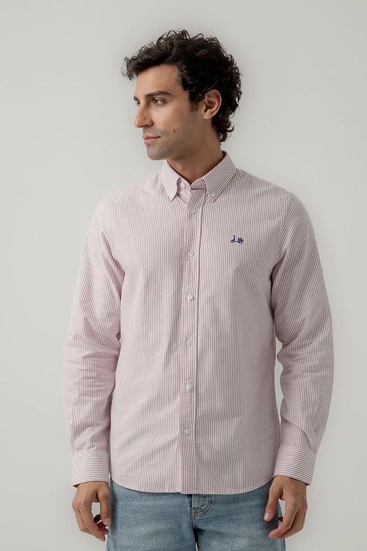 s23040143-camisa-oxford-scotta-marieta-tienda-ropa-valencia-2.jpg