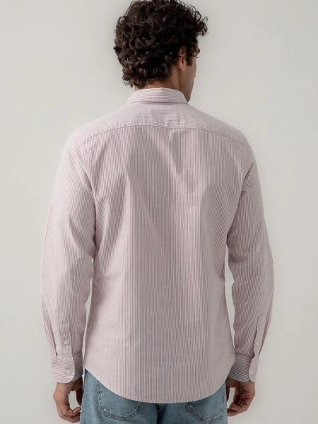 s23040143-camisa-oxford-scotta-marieta-tienda-ropa-valencia-3.jpg