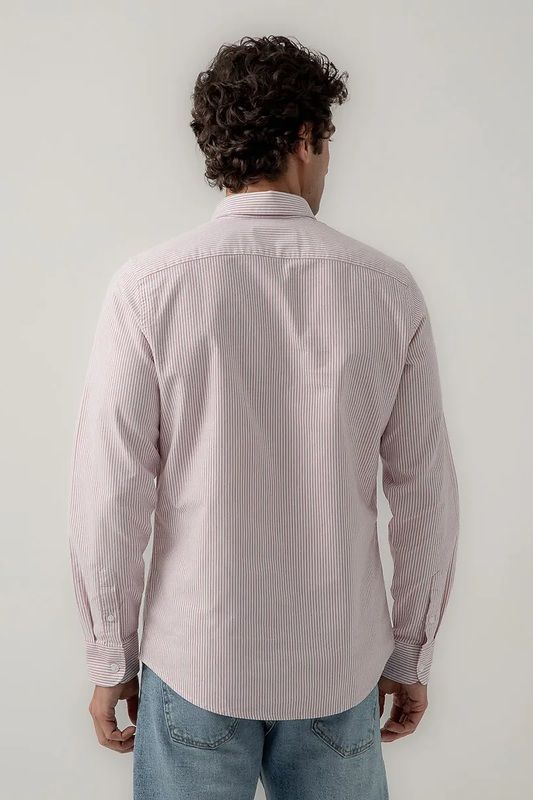 s23040143-camisa-oxford-scotta-marieta-tienda-ropa-valencia-3.jpg