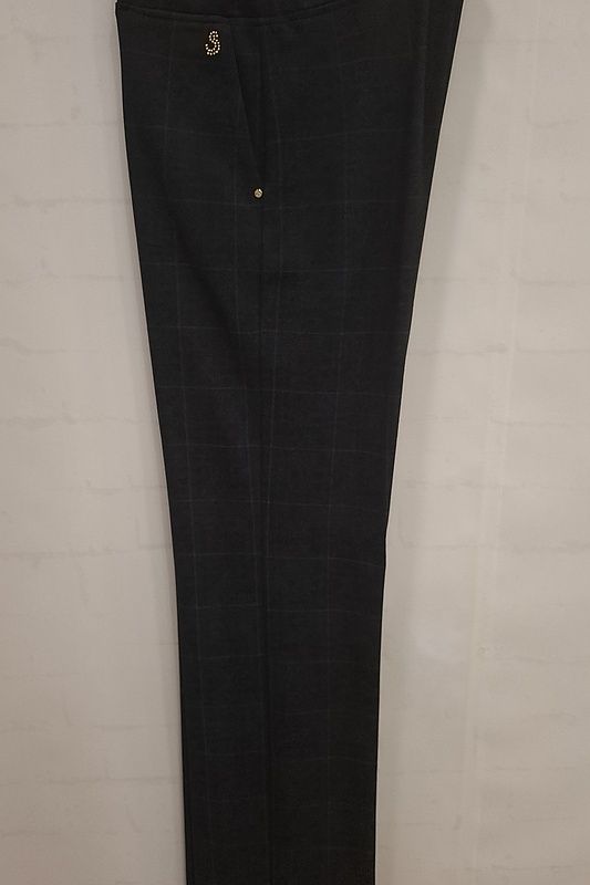 salto-pantalon-cuadros-sissus-marieta-tienda-ropa-valencia_1.jpg