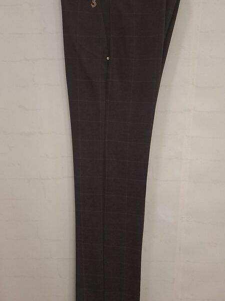 salto-pantalon-cuadros-sissus-marieta-tienda-ropa-valencia_2.jpg