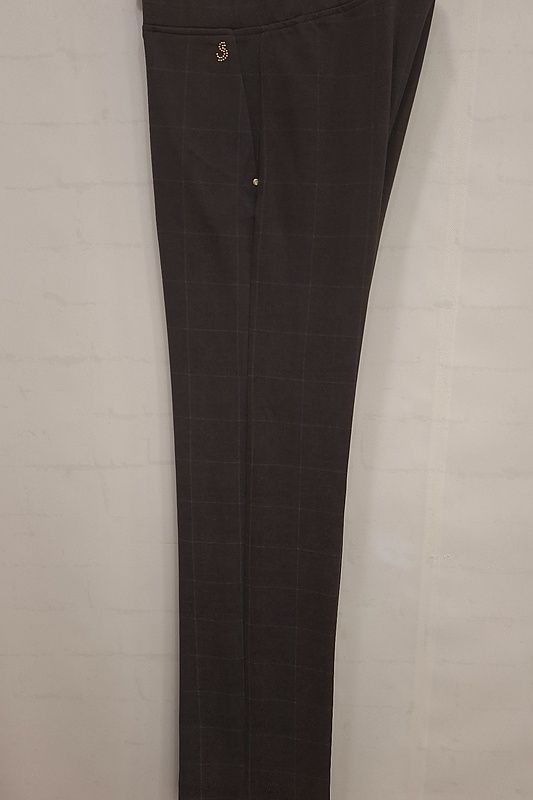 salto-pantalon-cuadros-sissus-marieta-tienda-ropa-valencia_2.jpg
