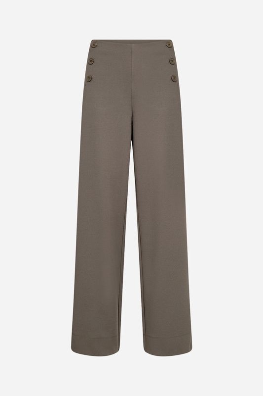 siham-102-pantalon-botones-soyaconcept-marieta-tienda-ropa-valencia-3.jpg