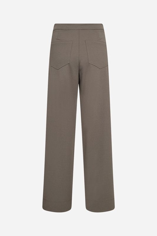 siham-102-pantalon-botones-soyaconcept-marieta-tienda-ropa-valencia-4.jpg