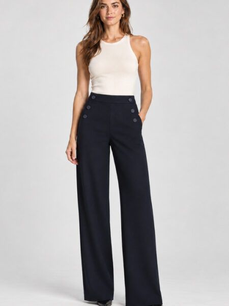 siham-102-pantalon-botones-soyaconcept-marieta-tienda-ropa-valencia-5.jpg