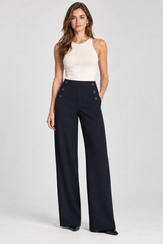 siham-102-pantalon-botones-soyaconcept-marieta-tienda-ropa-valencia-5.jpg