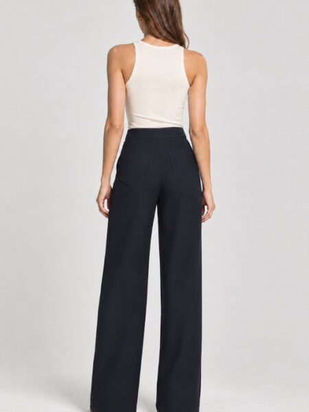 siham-102-pantalon-botones-soyaconcept-marieta-tienda-ropa-valencia-6.jpg
