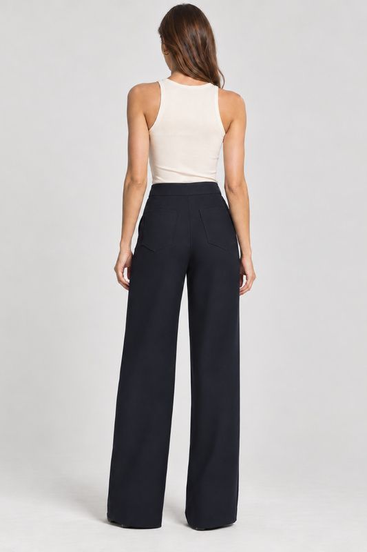 siham-102-pantalon-botones-soyaconcept-marieta-tienda-ropa-valencia-6.jpg