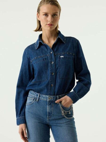 t260236-camisa-vaquera-garcia-marieta-tienda-ropa-valencia-11.jpg