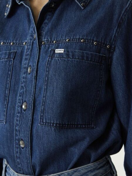 t260236-camisa-vaquera-garcia-marieta-tienda-ropa-valencia-31.jpg