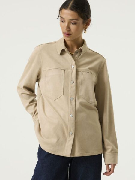 t260239-sobrecamisa-camisa-antelina-garcia-marieta-tienda-ropa-valencia-1.jpg